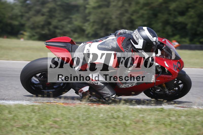 /Archiv-2024/46 26.07.2024 Speer Racing ADR/Gruppe rot/60